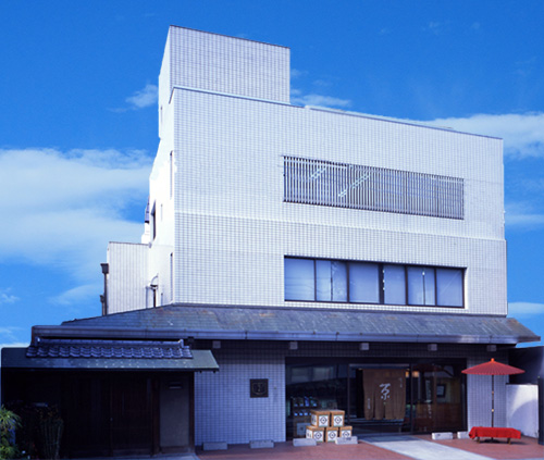 養茗学園 7冊 養茗学園 7冊 茗溪学園高等学校／学校案内 | イバラキイー